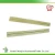 Import Disposable Bamboo Chopsticks Korean Chopsticks Japanese Chopsticks from China