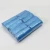 Import Disposable Blue Anti-dust degradable Pe Cooking oversleeve from China