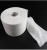 Import Disposable facial tissue manifacturerfacial tissue roll facial tissue paper with price from China