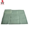 disposable medical incontinence under Bed pad for patients
