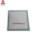 Import disposable medical incontinence under Bed pad for patients from China