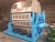Import Disposable Paper Plate Forming Machine  Paper Dish Machine  Paper Tray Machine from China