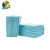 disposable pet training pads (pet products)