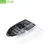 Import Disposable Plastic Sushi Boat Shape Box PS sushi tray container from China