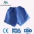 Import disposable pp non woven sterile workwear from China