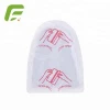 Disposable Toe and insole warmer looking for sole agent in Russia/USA market