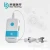 Import distributors drier drybox drying kit earphone walkie talkie hearing aid from China