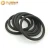 Import DLSEALS Hot selling O Rings for Rotating Pump Shafts from China