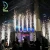 Import DMX Remote Control Fireworks with Cold Fireworks Sparklers Effect Pyro Indoor for Wedding from China