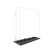 Import DOBE Factory Original Vertical Stand Holder Wholesale For Xbox ONE X Console Game Accessories from China