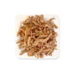 Dog Food Supplement