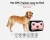 Import Dog pet tracker/ dog gps tracking device/ sim card tracking 3g gps tracker from China