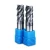 Import Dohre micro carbide milling cutter/cnc tungsten carbide end mill cutting tools from China