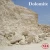 Import dolomite high quality from Egypt