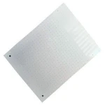 Dongguan pcb manufacturer led pcb board manufacturer rigid flexible pcb