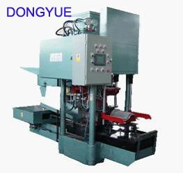 DONGYUE roof tiles concrete making machine POPULAR IN SOUTH AFRICA VIETNAM