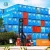 Import Doordoor Shipping Term Door Door Delivery Service from China