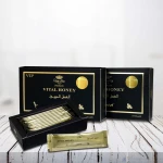 DOSEVITAL HONEY