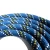 Import double braided polyester rope with CE certificate from China