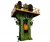 Import Double disc friction scrw press, J53-160 metal forging screw press,hot forging press from China