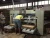 Import Double Head Semi-automatic Corrugated Carton Box Stitching Machine from China