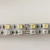 Import Double row 20mm PCB high brightness 5050 600leds 24V 4 chips RGB+W led strip light from China