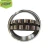 Import Double Row Spherical Roller Bearing 230/500 Large Bearing from China