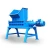 Import Double Shaft Electric Cable Furniture Wood Shredder Mobile from China