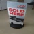 Import Double Sided Promotional Display, Advertising Sign Boards, Black A Stand from China