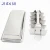 Import Double Stainless steel ice cube tray  with  stand from China