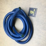 DPR brand Amazon hot sell style Spearfishing latex rubber for speargun