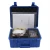 Import DR-1100 Portable digital metal hardness tester high-precision Leeb hardness tester from China
