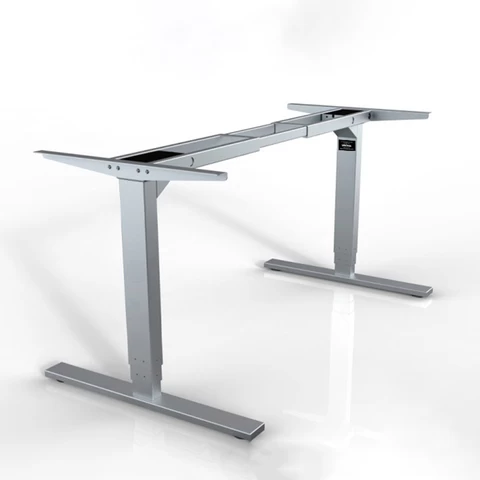Drafting  Standing Stand Sit Adjustable Desk