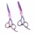 Import Dragon Handle Scissors Professional Hair Cutting Scissors Barber Scissors from Pakistan