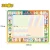 Import Drawing Auqa Water Doodle large Mat Magic drawing toys with pen from China