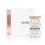 Import DR.DRAWING Salmon D.N.A Rejuvenation ampoule for skin repair with derma pen / MTS / With healthy and lively skin / Made in Korea from South Korea