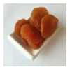Dried Apricots Apricots Dried Fruit Dried Preserved Apricot