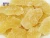 Import dried ginger product ginger dices from China