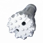Drilling Tool DTH Tungsten Carbide Hammer Drill Bit Rock Drill Bits
