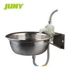 drinker for mule New Animal Drink Bowl