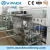 Import Drinking Water Automatic Shrink Bottle Wrapping Machine/high speed bottle wrapping machine/zhangjiagang from China
