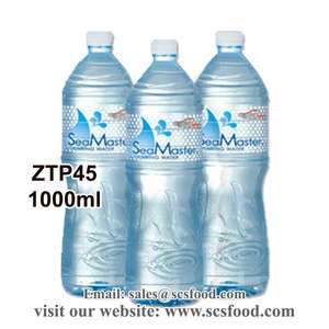 Drinking Water / Mineral Water 500ml