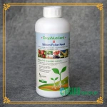 drip irrigation fertilizer foliar fertilizer for tomato