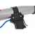 Import Drip-less Function New Type Aluminum Air Caulking Gun from Singapore