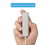 Drive Free with 3 Port Hub USB 3.0 to 1000M LAN Gigabit Ethernet RJ45 Network Adapter Network Connector