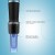 Import Dr.pen A1-W derma pen needle dermapen wireless micro needle pen for beauty personal care from China