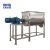 Import dry food spices powder mixing equipment from China