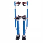drywall stilts 1830 in other ladders & scaffoldings in plasterboards