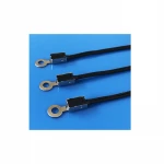 DS18B20 temperature sensor module used in hot water bottle and rice cooker