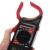 Import DT266 AC/DC Electronic Tester Digital Multimeter Clamp Meters from China